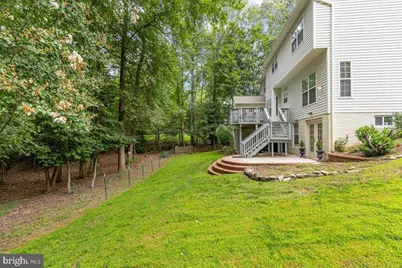 11218 Stonebrook Drive, Manassas, VA 20112 - Photo 33
