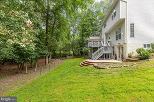 11218 Stonebrook Dr, Manassas, VA 20112 - Photo 33