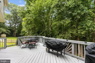 11218 Stonebrook Dr, Manassas, VA 20112 - Photo 13
