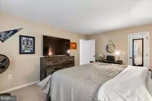 11218 Stonebrook Dr, Manassas, VA 20112 - Photo 23