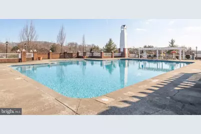 2534 Basin View Lane, Woodbridge, VA 22191 - Photo 3