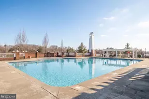 2534 Basin View Ln, Woodbridge, VA 22191 - Photo 3