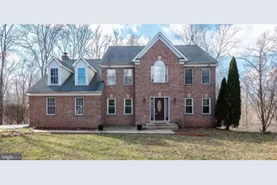 12853 Dusty Willow Road, Manassas, VA 20112 - Photo 1