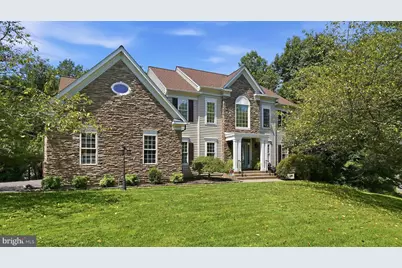 8000 Pinnacle Ridge Drive, Manassas, VA 20112 - Photo 57