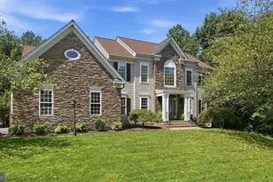 8000 Pinnacle Ridge Dr, Manassas, VA 20112 - Photo 57