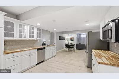 8000 Pinnacle Ridge Drive, Manassas, VA 20112 - Photo 43