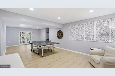 8000 Pinnacle Ridge Drive, Manassas, VA 20112 - Photo 39