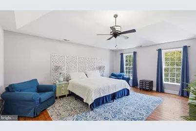 8000 Pinnacle Ridge Drive, Manassas, VA 20112 - Photo 25
