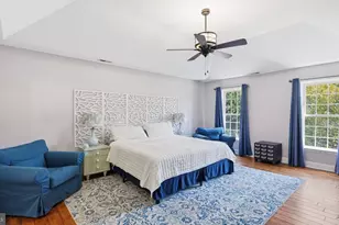 8000 Pinnacle Ridge Dr, Manassas, VA 20112 - Photo 25