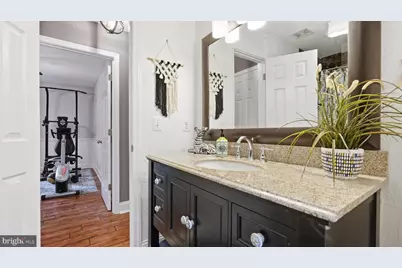 8000 Pinnacle Ridge Drive, Manassas, VA 20112 - Photo 35