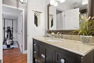 8000 Pinnacle Ridge Dr, Manassas, VA 20112 - Photo 35
