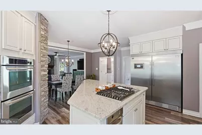 8000 Pinnacle Ridge Drive, Manassas, VA 20112 - Photo 15