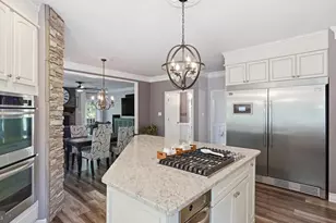 8000 Pinnacle Ridge Dr, Manassas, VA 20112 - Photo 15