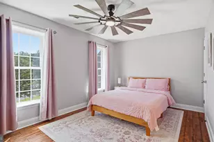 8000 Pinnacle Ridge Dr, Manassas, VA 20112 - Photo 33