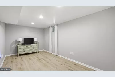 8000 Pinnacle Ridge Drive, Manassas, VA 20112 - Photo 45
