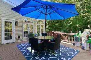 8000 Pinnacle Ridge Dr, Manassas, VA 20112 - Photo 47