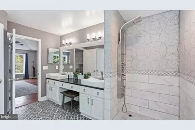 8000 Pinnacle Ridge Drive, Manassas, VA 20112 - Photo 29