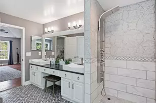 8000 Pinnacle Ridge Dr, Manassas, VA 20112 - Photo 29