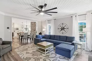 8000 Pinnacle Ridge Dr, Manassas, VA 20112 - Photo 17