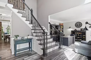 8000 Pinnacle Ridge Dr, Manassas, VA 20112 - Photo 3