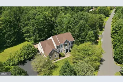 8000 Pinnacle Ridge Drive, Manassas, VA 20112 - Photo 1