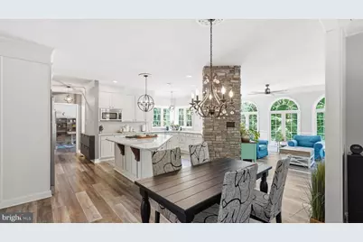8000 Pinnacle Ridge Drive, Manassas, VA 20112 - Photo 11