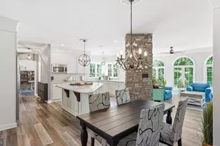 8000 Pinnacle Ridge Dr, Manassas, VA 20112 - Photo 11