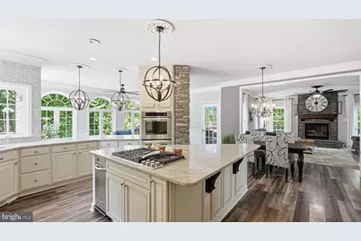 8000 Pinnacle Ridge Drive, Manassas, VA 20112 - Photo 13