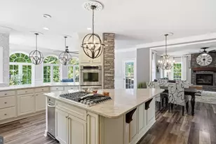 8000 Pinnacle Ridge Dr, Manassas, VA 20112 - Photo 13