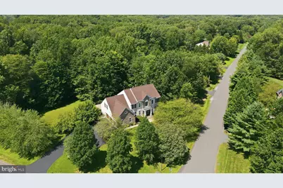 8000 Pinnacle Ridge Drive, Manassas, VA 20112 - Photo 59