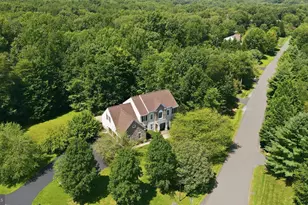 8000 Pinnacle Ridge Dr, Manassas, VA 20112 - Photo 59