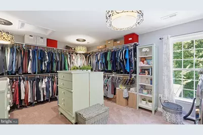 8000 Pinnacle Ridge Drive, Manassas, VA 20112 - Photo 31