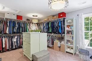 8000 Pinnacle Ridge Dr, Manassas, VA 20112 - Photo 31