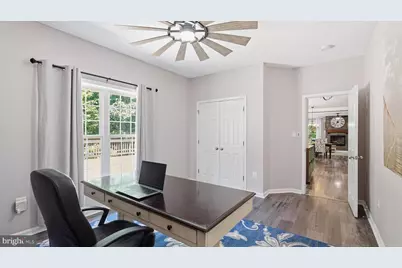 8000 Pinnacle Ridge Drive, Manassas, VA 20112 - Photo 23