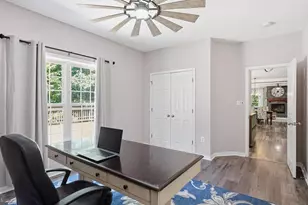 8000 Pinnacle Ridge Dr, Manassas, VA 20112 - Photo 23
