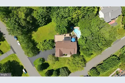 8000 Pinnacle Ridge Drive, Manassas, VA 20112 - Photo 61