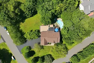 8000 Pinnacle Ridge Dr, Manassas, VA 20112 - Photo 61
