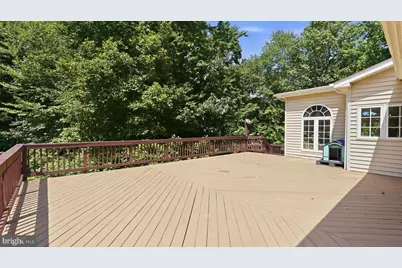 8000 Pinnacle Ridge Drive, Manassas, VA 20112 - Photo 53