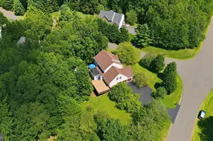 8000 Pinnacle Ridge Dr, Manassas, VA 20112 - Photo 63