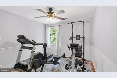8000 Pinnacle Ridge Drive, Manassas, VA 20112 - Photo 37