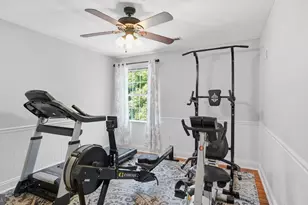 8000 Pinnacle Ridge Dr, Manassas, VA 20112 - Photo 37