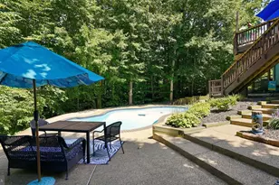 8000 Pinnacle Ridge Dr, Manassas, VA 20112 - Photo 49