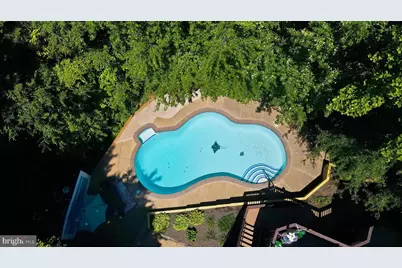 8000 Pinnacle Ridge Drive, Manassas, VA 20112 - Photo 51