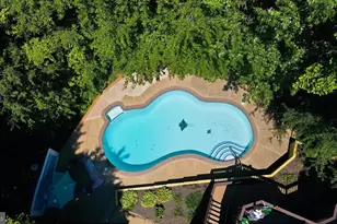 8000 Pinnacle Ridge Dr, Manassas, VA 20112 - Photo 51
