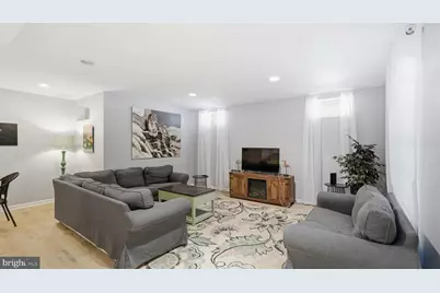 8000 Pinnacle Ridge Drive, Manassas, VA 20112 - Photo 41