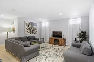8000 Pinnacle Ridge Dr, Manassas, VA 20112 - Photo 41