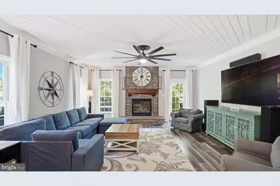 8000 Pinnacle Ridge Drive, Manassas, VA 20112 - Photo 19