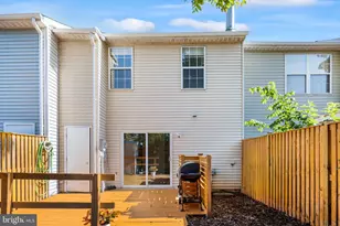 7781 Gateshead Ln, Manassas, VA 20109 - Photo 41
