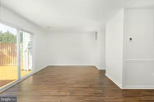 7781 Gateshead Ln, Manassas, VA 20109 - Photo 21