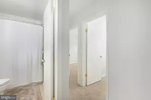7781 Gateshead Ln, Manassas, VA 20109 - Photo 33